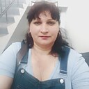 Оксана, 45 лет