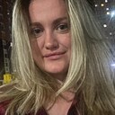 Анастасия, 29 лет