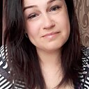 Наталья, 46 лет