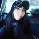 Арина, 35 лет