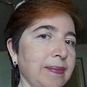 Анна, 44 года