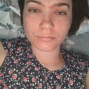 Шахноза, 37 лет