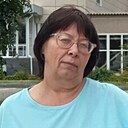 Эмма, 59 лет