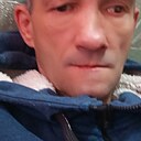 Игорь, 54 года