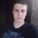 Сергей, 26 лет