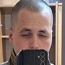 Руслан, 26 лет