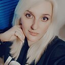 Мария, 33 года