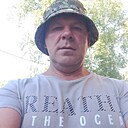 Женя, 46 лет