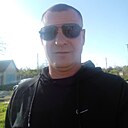 Максим, 40 лет