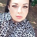 Светка, 38 лет