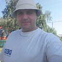 Андрей, 35 лет
