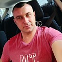 Женя, 35 лет