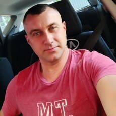 Фотография мужчины Женя, 35 лет из г. Чернигов