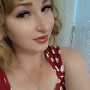 Даниэлла, 38 лет