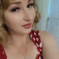 Фотография девушки Даниэлла, 38 лет из г. Набережные Челны