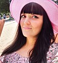 Ирина, 46 лет