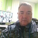 Жека, 49 лет