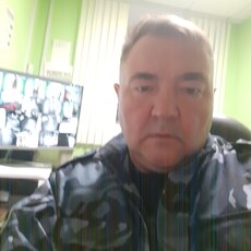 Фотография мужчины Жека, 49 лет из г. Дятьково