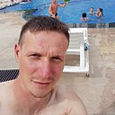 Алексей, 35 лет