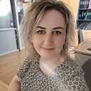 Ольга, 44 года