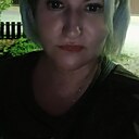 Яна, 44 года