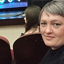 Юлия, 44 года