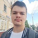 Денис, 22 года