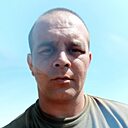 Ильдар, 36 лет