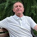 Александр, 45 лет