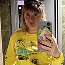 Ленарис, 36 лет