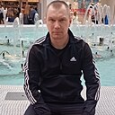 Игорь, 45 лет
