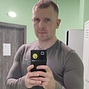 Sergey, 38 лет