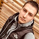 Твой Бывший, 29 лет