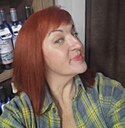Татьяна, 53 года