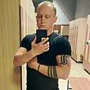 Александр, 25 лет