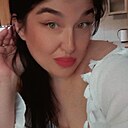 Елена, 42 года