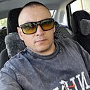 Денис, 42 года