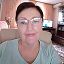 Светлана, 69 лет