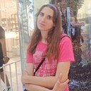 Оля, 36 лет