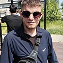 Чарим, 36 лет