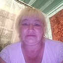 Марина, 45 лет