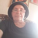 Раиса, 62 года