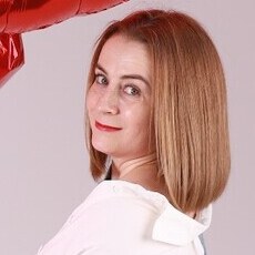 Фотография девушки Нита, 32 года из г. Тараз