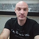 Алан, 37 лет