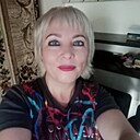 Ирина, 48 лет