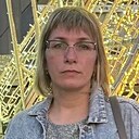 Татьяна, 43 года