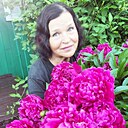 Галина, 61 год