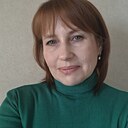 Светлана, 45 лет