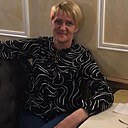 Елена, 49 лет