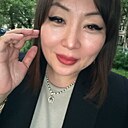 Восточная, 45 лет